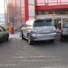 ГИБДД Владивостока проводит проверку по нарушителям правил парковки