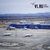ФАС одобрила продажу аэропорта Владивостока «Аэроинвесту»
