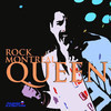      «Queen Rock Montreal»