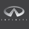  «-+»      Infiniti