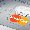 MasterCard      