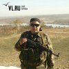 «Домой вернусь только после нашей победы» — доброволец с Дальнего Востока о боевых действиях в Луганске (ИНТЕРВЬЮ)