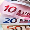 Курс евро превысил 100 рублей