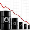 Нефть марки Brent упала ниже $60 впервые с июля 2009 года