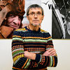 Выставка фотохудожника Виктора Хмелика «Восточная сторона неба» открылась во Владивостоке (ФОТО)