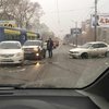 ������ � ��� �� ������������ 10 ������� (����)