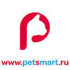 Petsmart    online- 