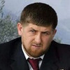 Рамзан Кадыров сообщил о ликвидации семерых боевиков в Грозном