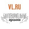 «    »:   VL.ru 