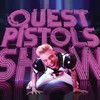  Quest Pistols Show     