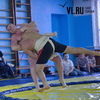Чемпионат и первенство Владивостока по сумо собрали около 100 спортсменов (ФОТО)