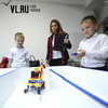 RoboKids Challenge     