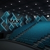     IMAX    «»   ()