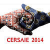 Во Владивостоке прошел семинар «CERSAIE 2014: новинки и тенденции керамической моды»