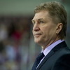Новым тренером владивостокского «Адмирала» назначен Сергей Шепелев