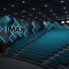 10 декабря во Владивостоке откроется кинокомплекс «Океан IMAX®»