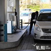 «Бензин по 37 и вряд ли будет дешевле» — автомобилисты и эксперты Владивостока о ценах на топливо (ВИДЕОБЛИЦ)