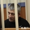 Игорю Матвееву на суде во Владивостоке дадут второй шанс на последнее слово