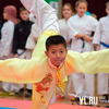 ��������������� ������� ����� ������ �� ������������� ������� �� ����-������ Harbin Open 2014 (����)