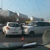 Дорожная обстановка во Владивостоке на 6 ноября (КАРТА; ФОТО)