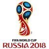 ���������� ���������� ������� ���������� ���� �� ������� 2018 ����