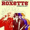   Roxette    28  ()
