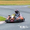    Sodi World Series     «» ()