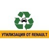 «  Renault»:      120 000 