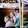 ���������� ������� ������ ��������� VL.ru ������ �� ��������� �� ������ �� ����������