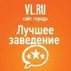 -5       VL.ru