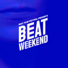           Beat Weekend