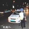 � �������� ��������� ������� ������� �������� �� ��������