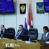 Прожиточный минимум пенсионеров Приморья увеличили на 620 рублей