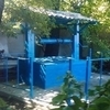 Во Владивостоке отремонтировали пять питьевых колодцев
