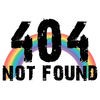 «В наших традициях это не принято»: владивостокцы высказались о фильме про ЛГБТ-подростков «Дети 404» (ВИДЕОБЛИЦ)