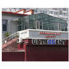 МЦ «Ультрадент» предлагает владивостокцам бесплатную консультацию стоматолога
