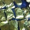 31 кг синтетических наркотиков изъяли в гараже Владивостока (ВИДЕО)