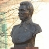 «Дети войны» попросили власти выделить место под памятник Сталину во Владивостоке (ПЕРЕКЛИЧКА; ОПРОС)