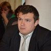 «У вас цифры не сходятся!» — кандидат в губернаторы Андрей Андрейченко нашел несоответствие в количестве бюллетеней