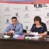 ������������ �������� �� ������� ����������� �������� � ��������������� ������ ��������� (�����)