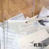 На избирательных участках Владивостока проводятся независимые экзитполы VL.ru