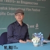Режиссер «Тяжелого дня» Ким Сон­-хун приехал во Владивосток ради великой российской истории