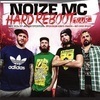  Noize MC    SanRemo