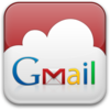      Gmail «»  