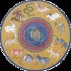 Астрологический прогноз на вторник