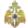 Онлайн-сервис МЧС позволит находить людей во время катастроф