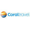 На туристический рынок Владивостока выходит один из крупнейших международных туроператоров Coral Travel