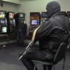 Во Владивостоке закрыто очередное подпольное казино