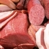 Производители мясной продукции во Владивостоке: цены будут расти и сдержать их невозможно