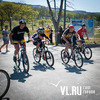Велосипедисты Владивостока показали свое мастерство в кампусе ДВФУ (ФОТО; ВИДЕО)